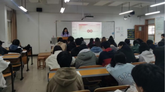 学习廉洁文化 建设廉洁...