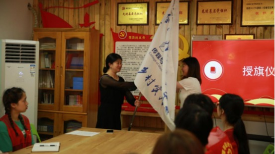 传媒与设计学院2021年...