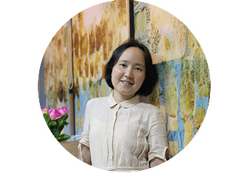 王嵋 游戏艺术设计专业...