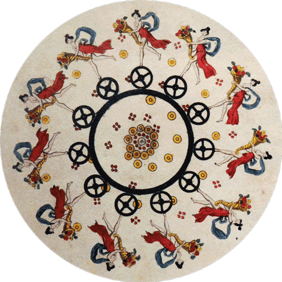 用「帧」的概念思考动...