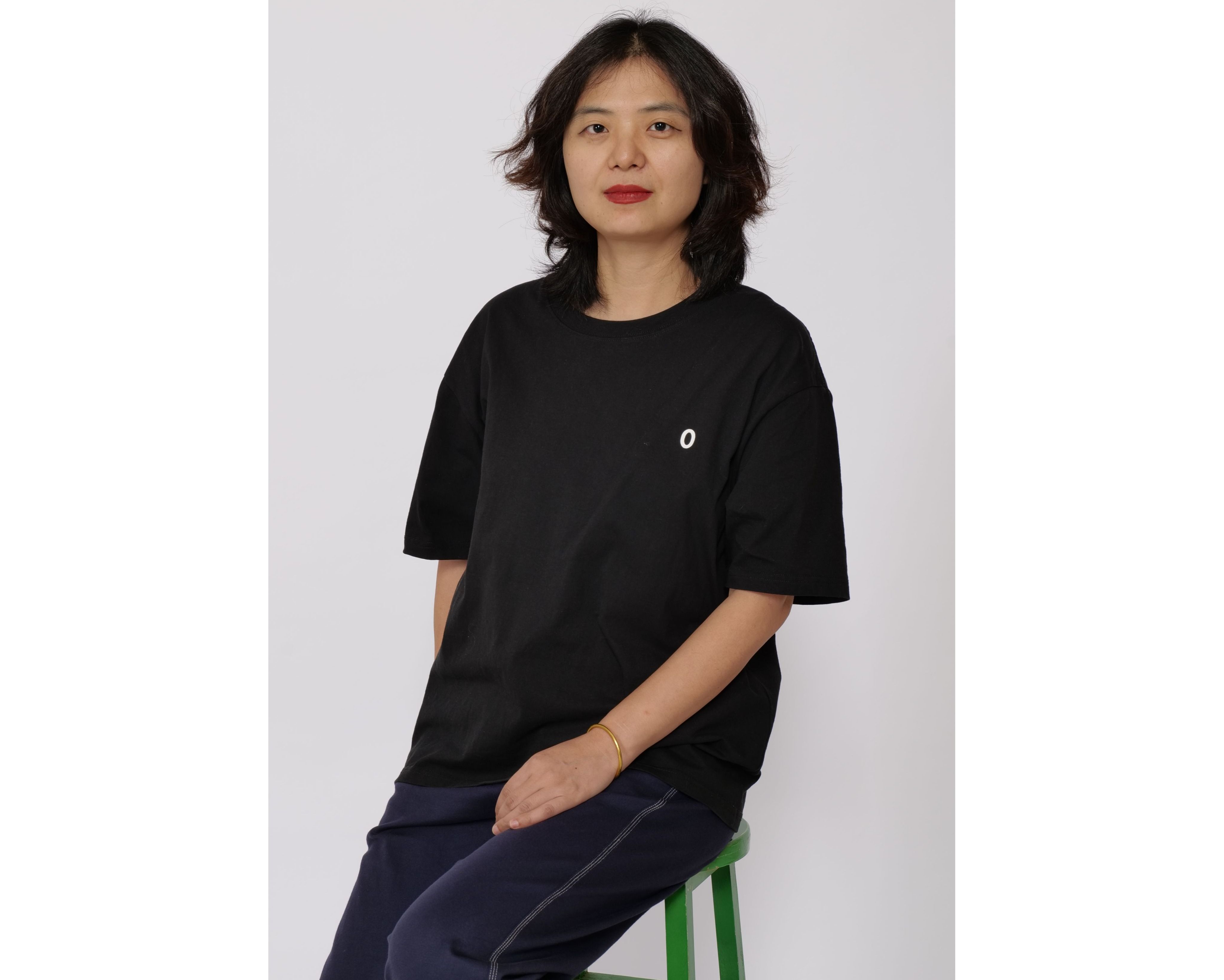 毛琬月 网络新闻与传播...