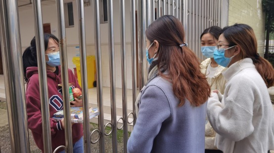 传媒与设计学院党总支...