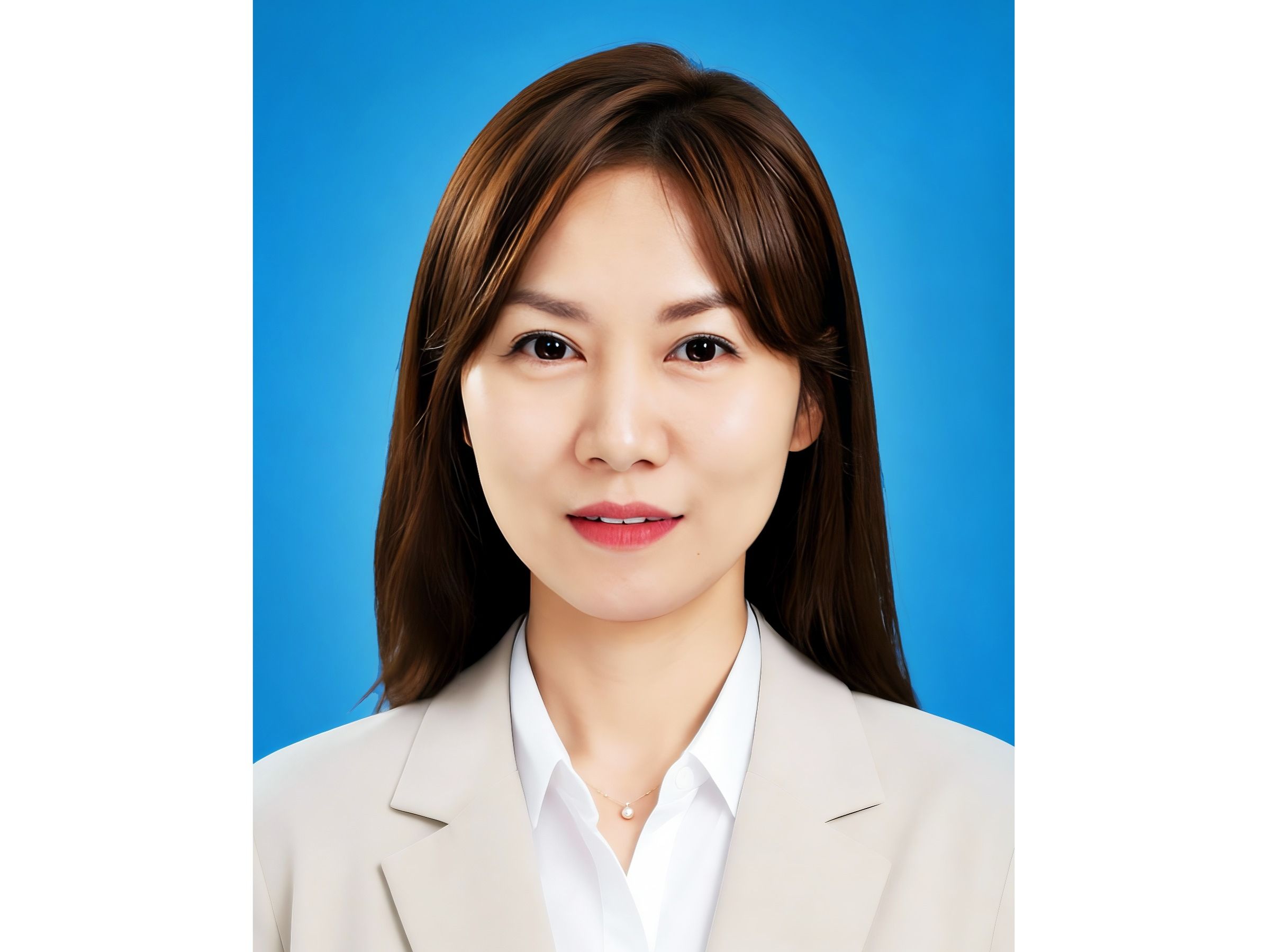 教学运行办公室主任 王...