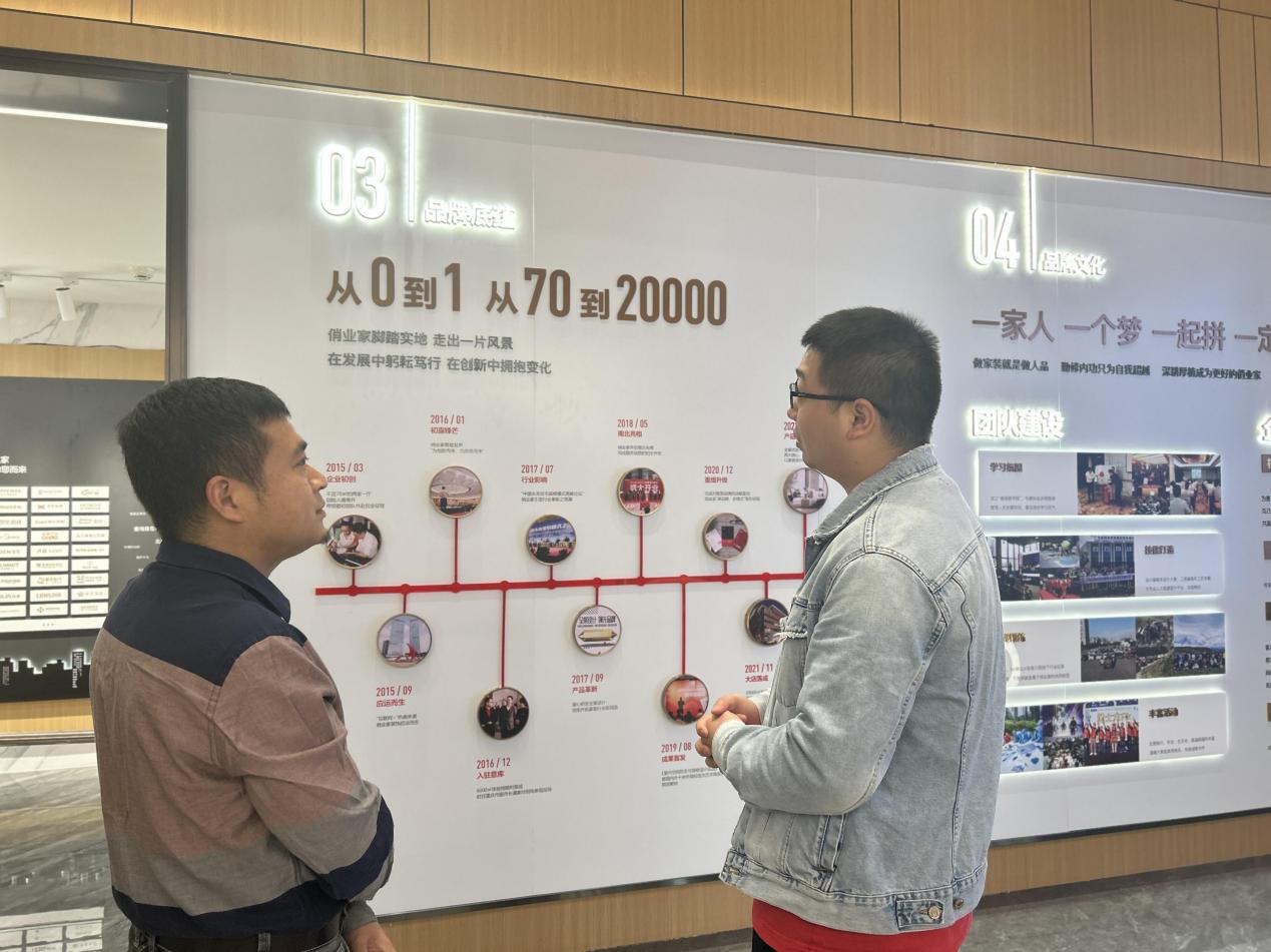 mmexport1684383048266