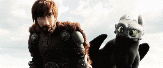 从零开始的养龙指南，...