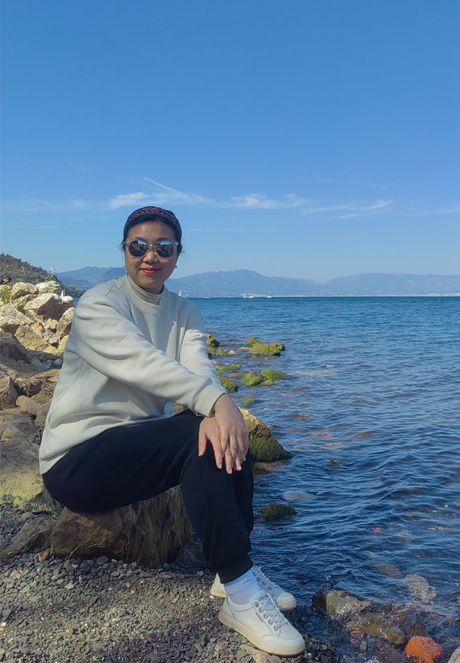 肖洒-数字媒体技术专业...