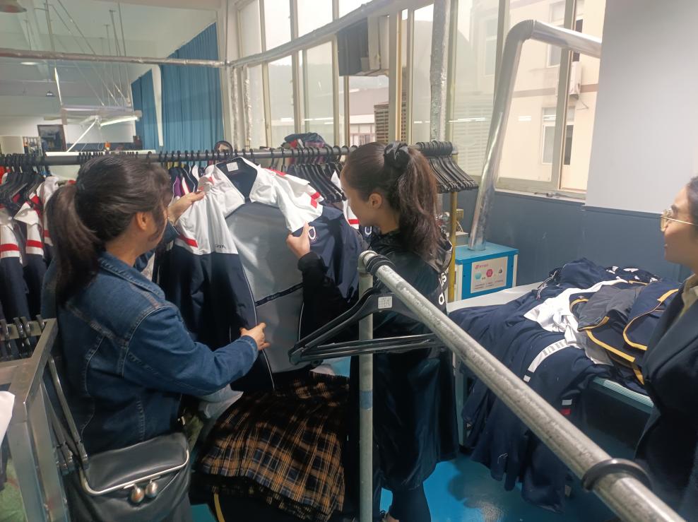 mmexport1682394420618