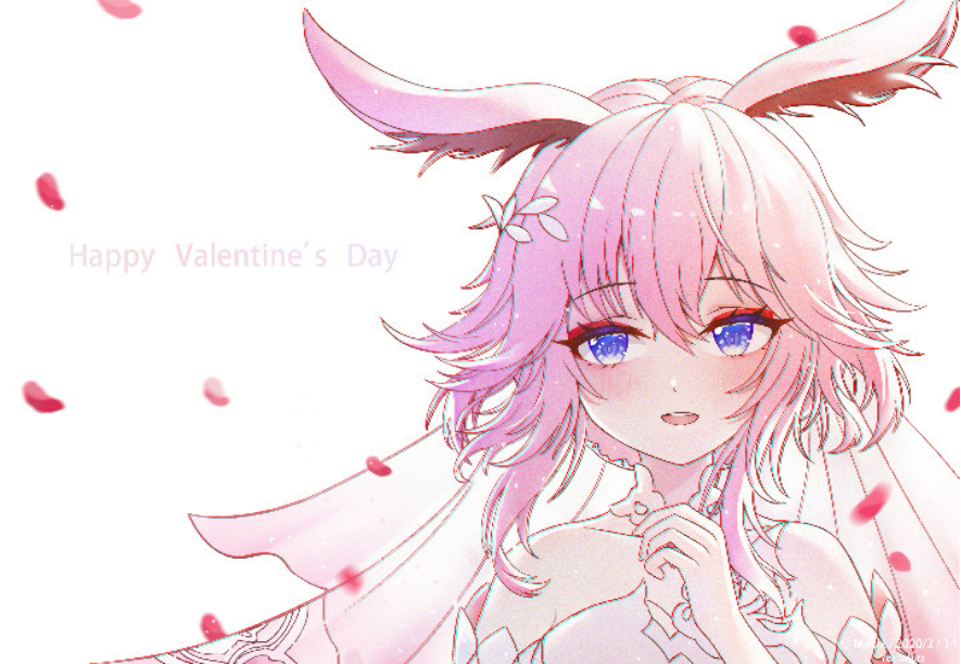 优秀插漫画主题作品赏...