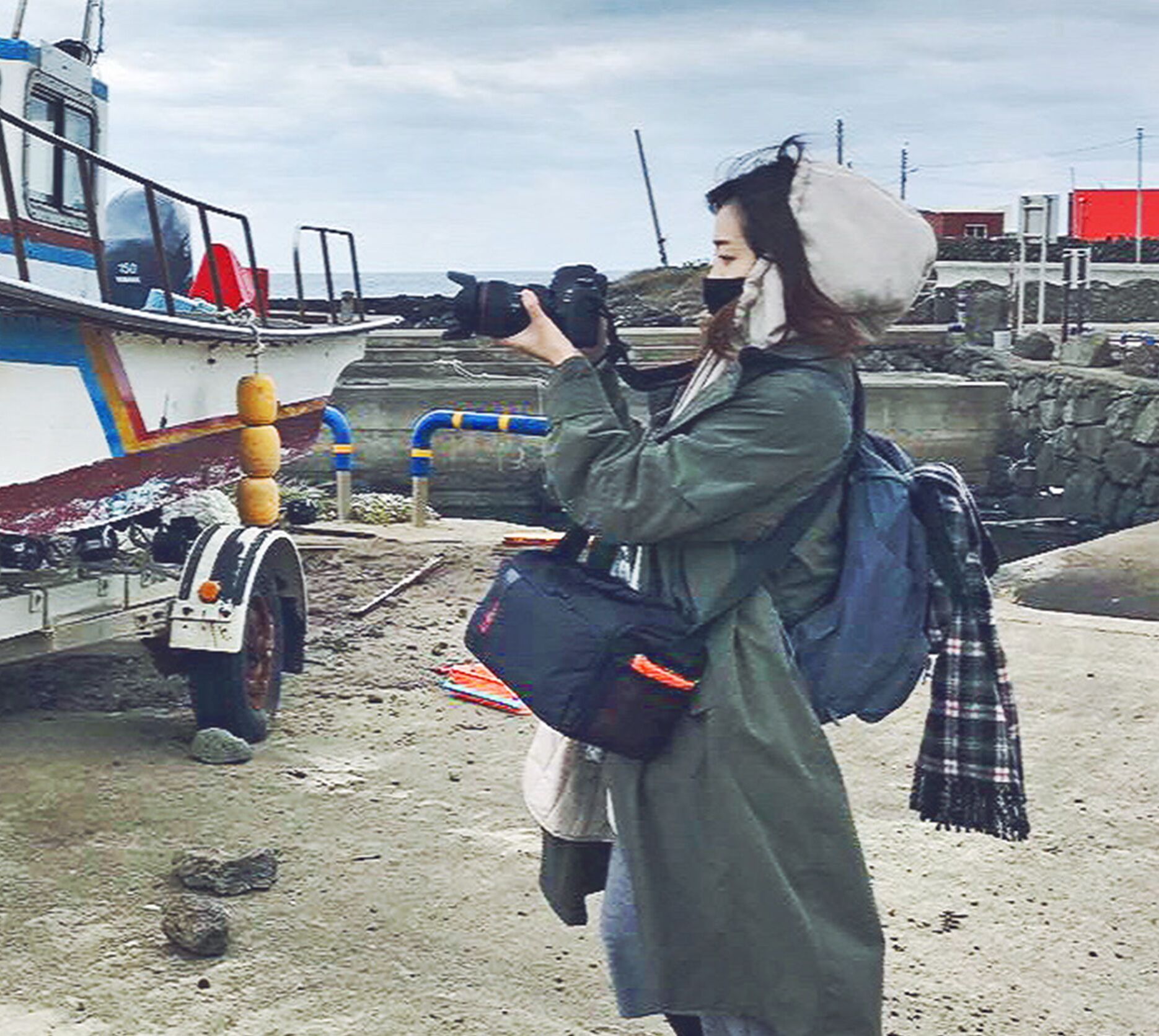 尹静-数字媒体技术专业...