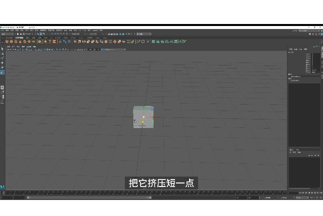 案例一：园林围墙制作 ...