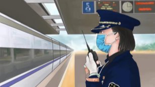 “学习要点、勿忘初心...