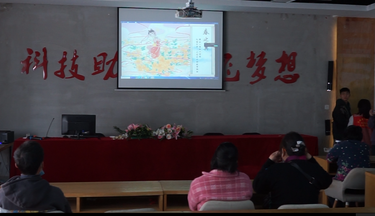 4C{KHDKOKON(Y7)PT40`4_Y