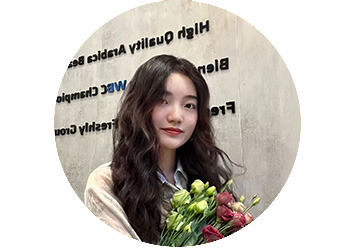 谭紫丹   游戏艺术设计...