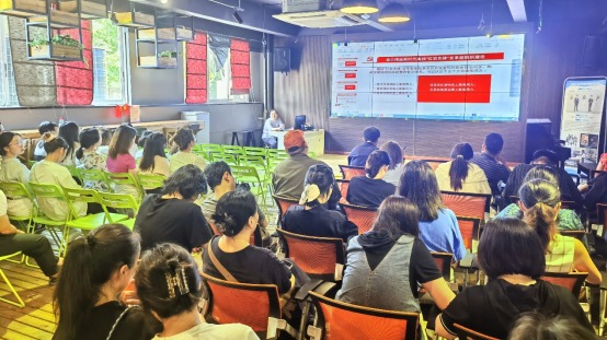 传媒与设计学院党总支...