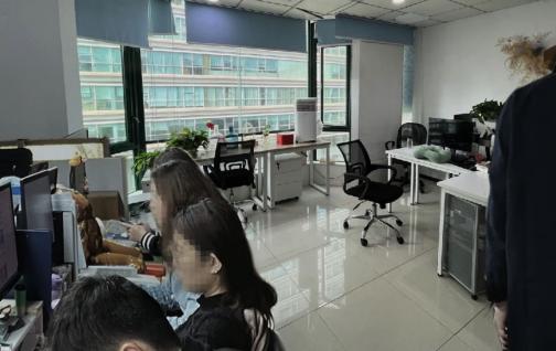 /Users/enqin/学校相关文档/教研室相关/2023访问企业调研新闻稿相关/需提交的文件 新闻和文档/新闻稿02/照片/新闻2-02 3.jpg新闻2-02 3